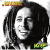 Image de Kaya