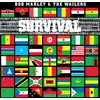 Image de Survival