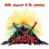 Image de Uprising