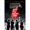 Image de 5 Seconds of Summer : How Did We End Up Here? Live at Wembley Arena [Blu-ray]