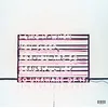 Image de I Like It When You Sleep for You Are So Beautiful.......