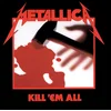 Image de Kill 'Em All