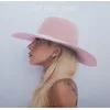 Image de Joanne (vinyle)