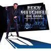 Image de Eddy Mitchell Big Band - Palais des sport 2016 [Blu-ray]