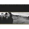 Image de The Joshua Tree