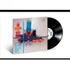 Image de The in Sound from Way Out