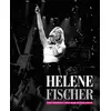 Image de Helene Fischer - das Konze