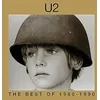 Image de The Best of 1980-1990