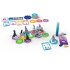 Image de Asmodee Jeu De Société Megacity Oceania Version Espagnole