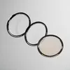 Image de MOFAGE Accessories Pro Duo Series FSND & Glimmer Filtre Flexible Mica 1/4