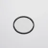 Image de MOFAGE Accessories Pro Duo Series FSND & Glimmer Filtre Flexible Mica 1/8