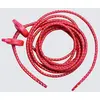 Image de ZONE3 - Bonnet de Bain Unisexe en Silicone | Ajustement Parfait et Confortable | Bouchon hydrodynamique 48g | Facile à Mettre et à enlever | Haute qualité pour l'entraînement et la compétition