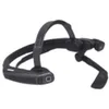 Image de RealWear 127141 visiocasque Casque de visualisation dédié Noir