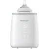 Image de momcozy vert, transparent, blanc