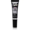 Image de Rude Cosmetics Glitter Primer base de fard à paupières 10 kg