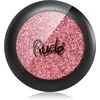 Image de Rude Cosmetics Hypnotic Hyper Eyeshadow fard à paupières scintillant teinte Lucid Dream 1.8 g