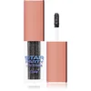 Image de Rude Cosmetics Star Party fard à paupières liquide pailleté teinte Zodiac Dreams 3.5 g