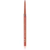 Image de Rude Cosmetics Teeny Weeny crayon à lèvres texture crémeuse teinte Blushing Bare 0.1 g