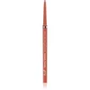 Image de Rude Cosmetics Teeny Weeny crayon à lèvres texture crémeuse teinte Simply Nude 0.1 g