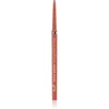 Image de Rude Cosmetics Teeny Weeny crayon à lèvres texture crémeuse teinte In The Buff 0.1 g