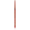 Image de Rude Cosmetics Teeny Weeny crayon à lèvres texture crémeuse teinte Double Dare 0.1 g