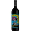 Image de Chronic Cellars Sofa King Bueno 2021 0.75 l