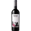 Image de Chronic Cellars Suite Petite 2022 0.75 l