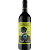 Image de Chronic Cellars Dead Nuts 2022