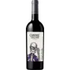 Image de Chronic Cellars Purple Paradise 2021
