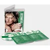 Image de Ultimate Hits (1 Blu-Ray Audio)
