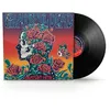 Image de Gratest Hits (Vinyle Noir)