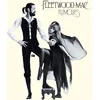 Image de Rumours