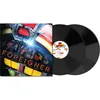 Image de Turning Back the Time - Greatest Hits (Double Vinyle Noir)