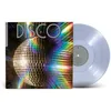 Image de Now Playing - Disco
