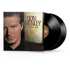 Image de Inside Job (Double Vinyle - 2025 Remaster)