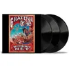 Image de Without a Net - Live (Triple Vinyle Noir)