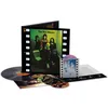 Image de The Yes Album (Coffret Super Deluxe 4cd+1br+1lp)