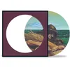 Image de Wake of the Flood (Vinyle Picture Disc - 50 Anniv.)
