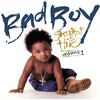 Image de Bad Boy Greatest Hits, Vol. 1 (Hhat50)