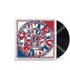 Image de History of the Grateful Dead, Volume One (Bear¿s Choice - 50th Anniv.)