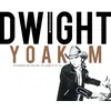 Image de Dwight Yoakam: the '80s Albums (Rsd 2024)