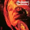 Image de Funhouse (Rocktober)