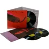 Image de Killer (Édition Triple Vinyle Deluxe)