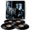 Image de Diamonds and Pearls (Coffret 4lp Deluxe Limité)