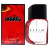 Image de Erox Realm for Men 3.3 oz EDC Spray