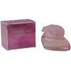 Image de Delicious Cotton Candy de Gale Hayman Eau de Toilette Vaporisateur 100ml