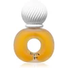 Image de Bijan Classic Men Eau de Toilette pour homme 75 ml