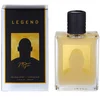 Image de Michael Jordan Legend eau de cologne pour homme 100 ml