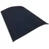 Image de CBCF001 Filtre A Charbon Ciarra Pour CBCS6903,CBCB6903