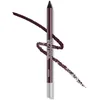 Image de Urban Decay 24/7 EYE PNCL-ROCKSTAR